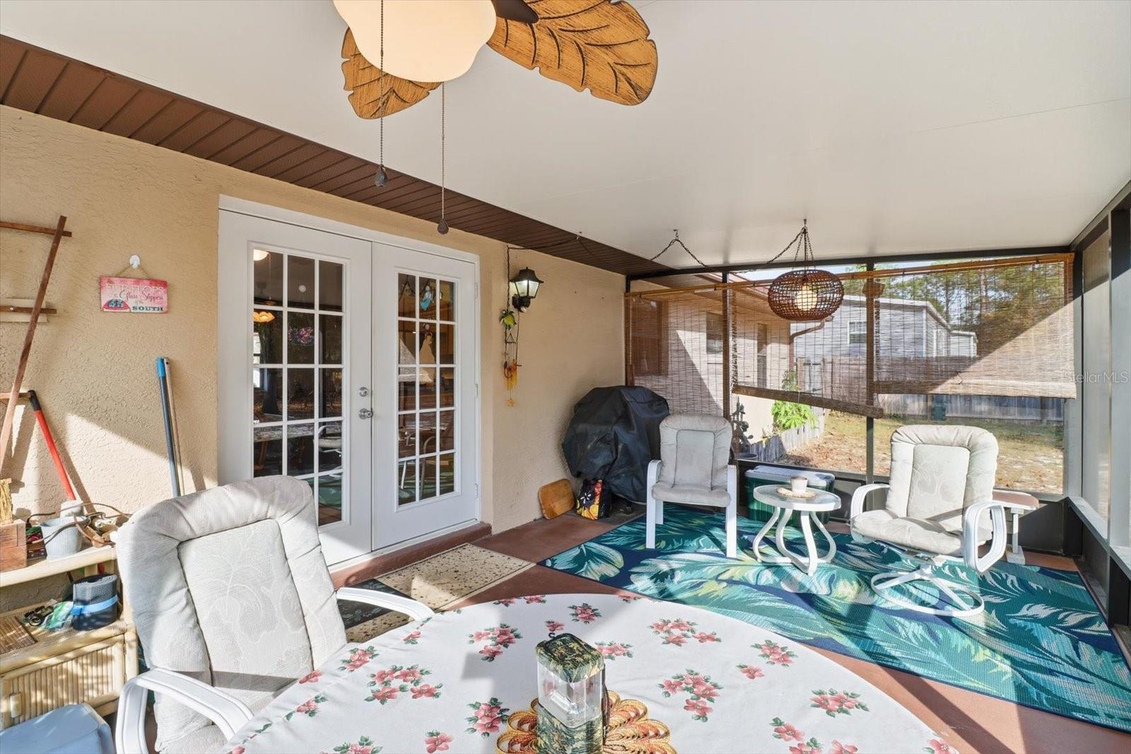 LUCKY HILLS UNREC SUB - Residential