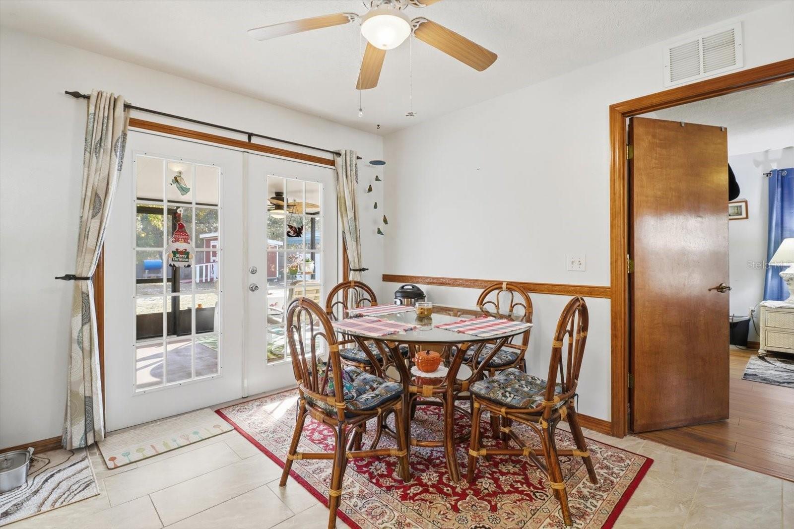 LUCKY HILLS UNREC SUB - Residential