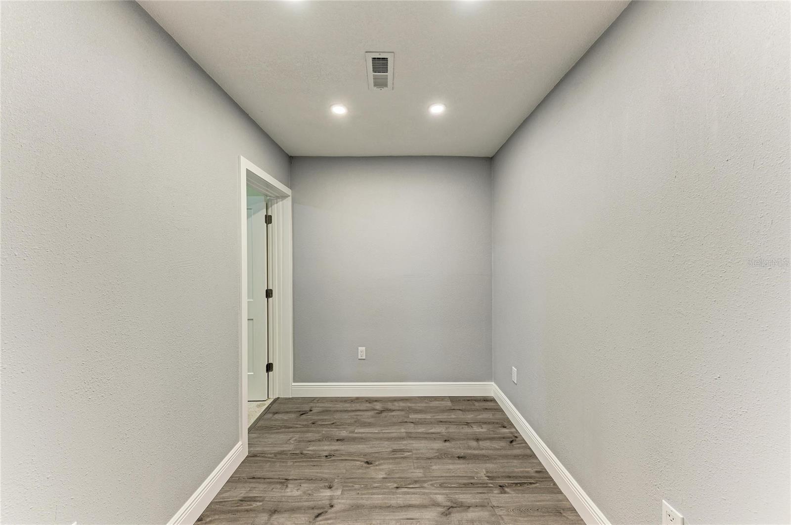 MANATI SHORES SECOND ADD - Residential