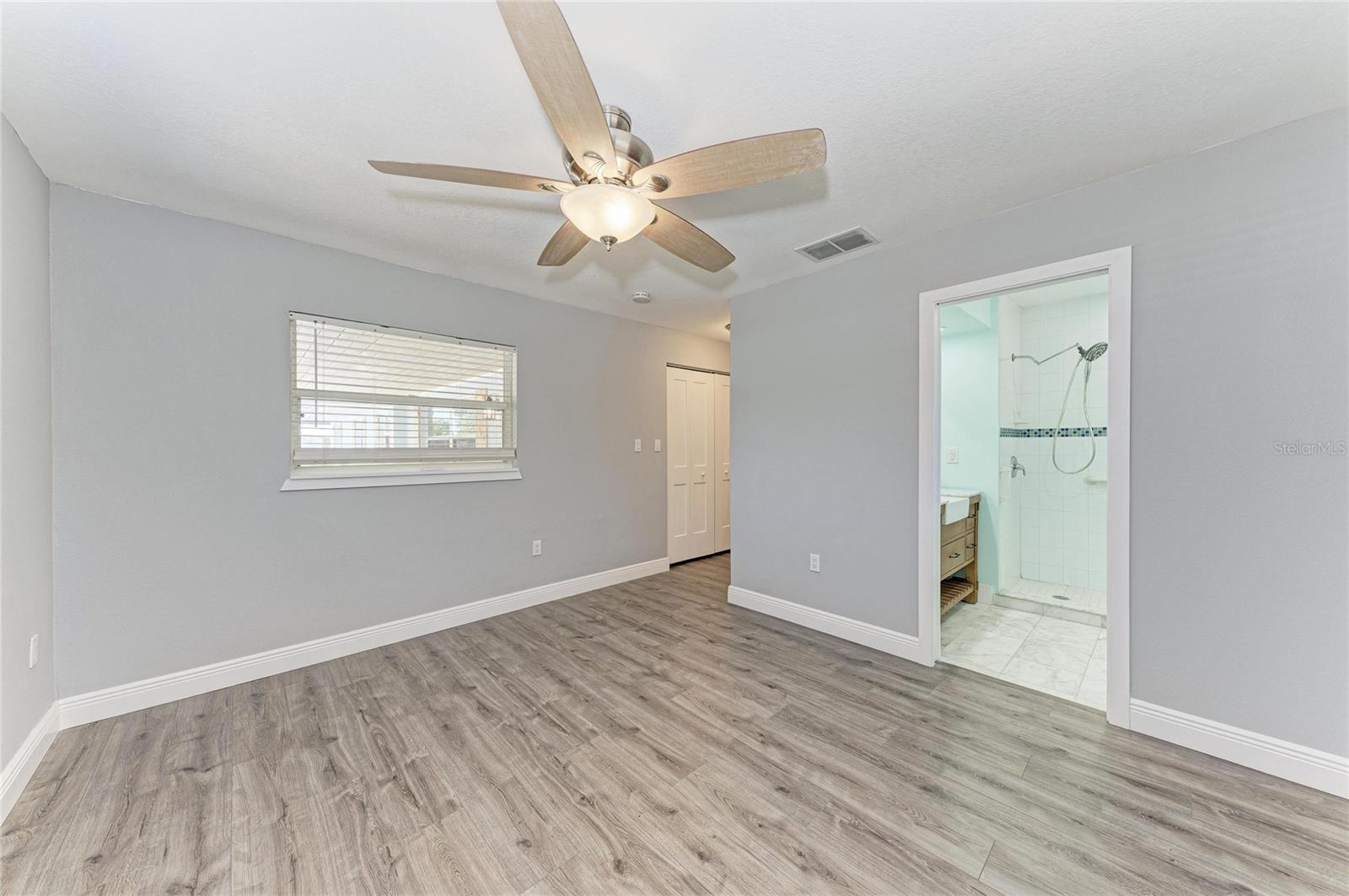 MANATI SHORES SECOND ADD - Residential