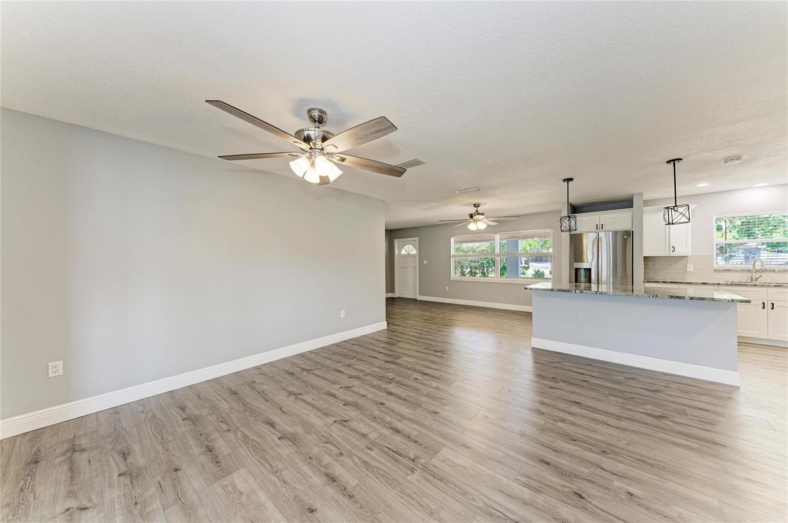 MANATI SHORES SECOND ADD - Residential
