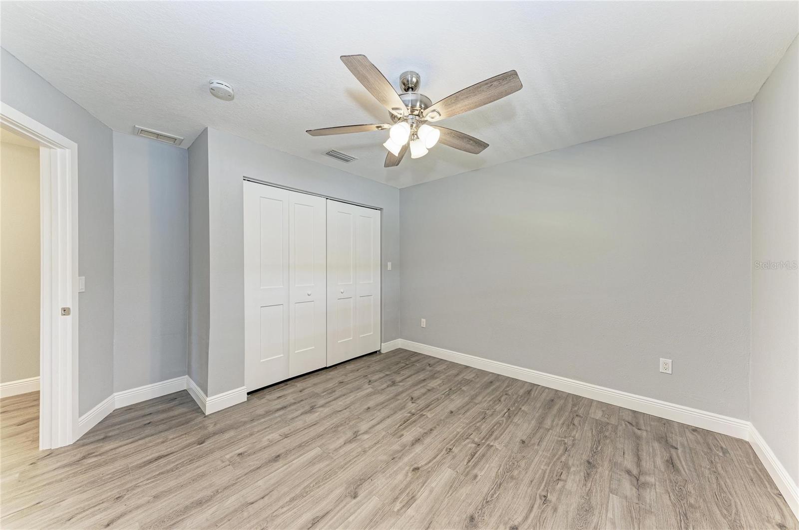MANATI SHORES SECOND ADD - Residential