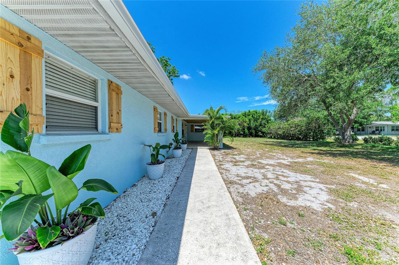 2401 10TH STREET W