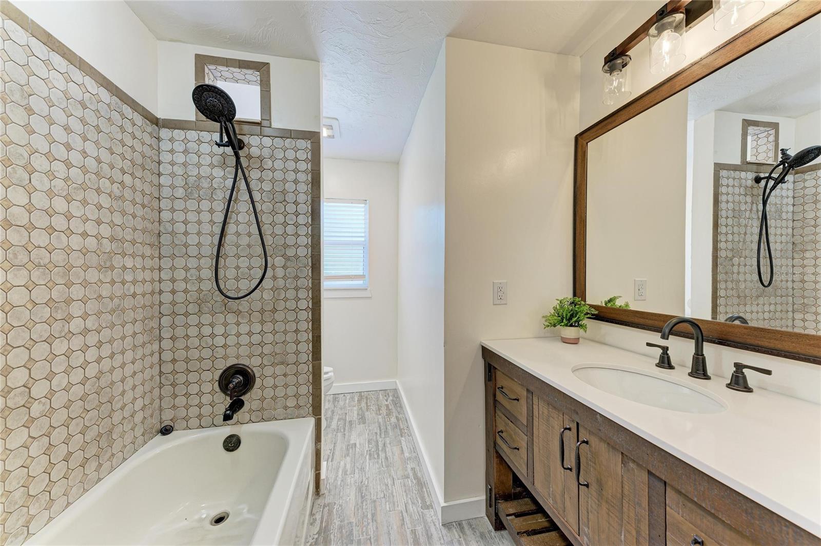 MANATI SHORES SECOND ADD - Residential