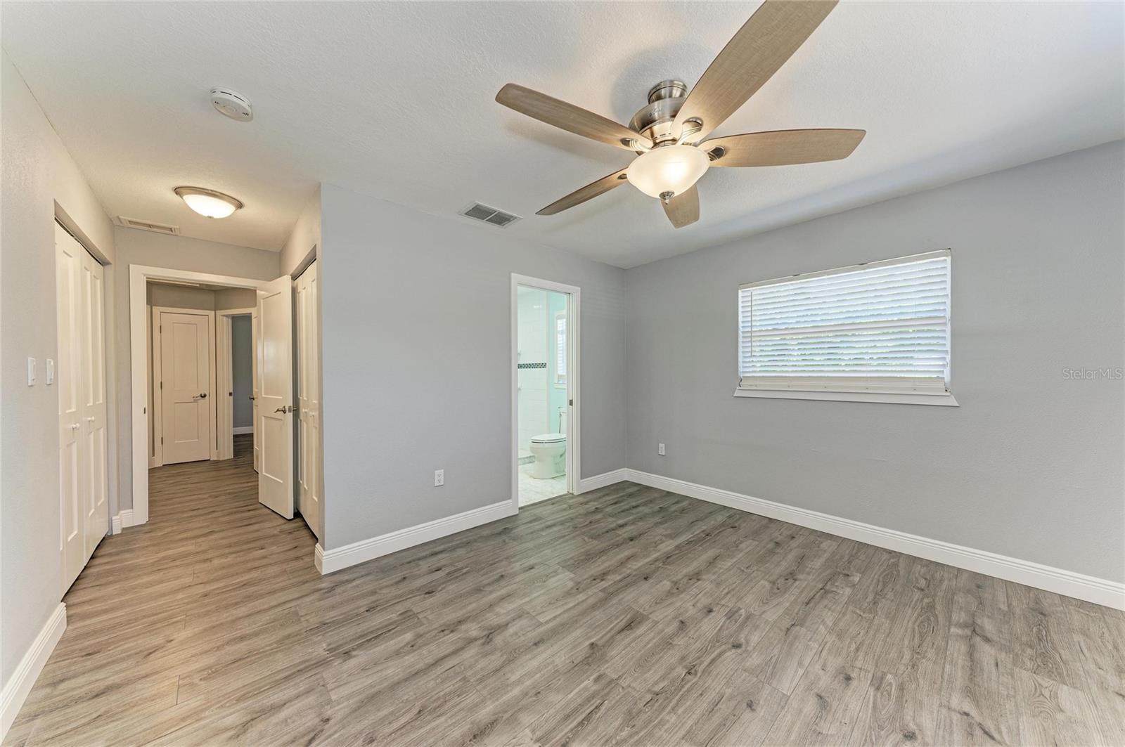 MANATI SHORES SECOND ADD - Residential