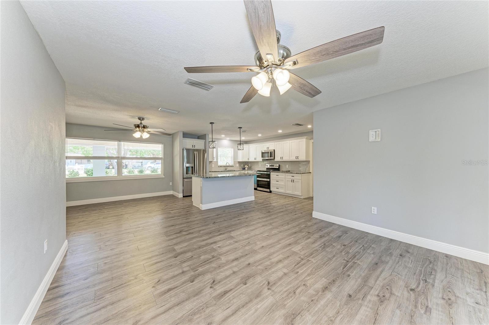 MANATI SHORES SECOND ADD - Residential