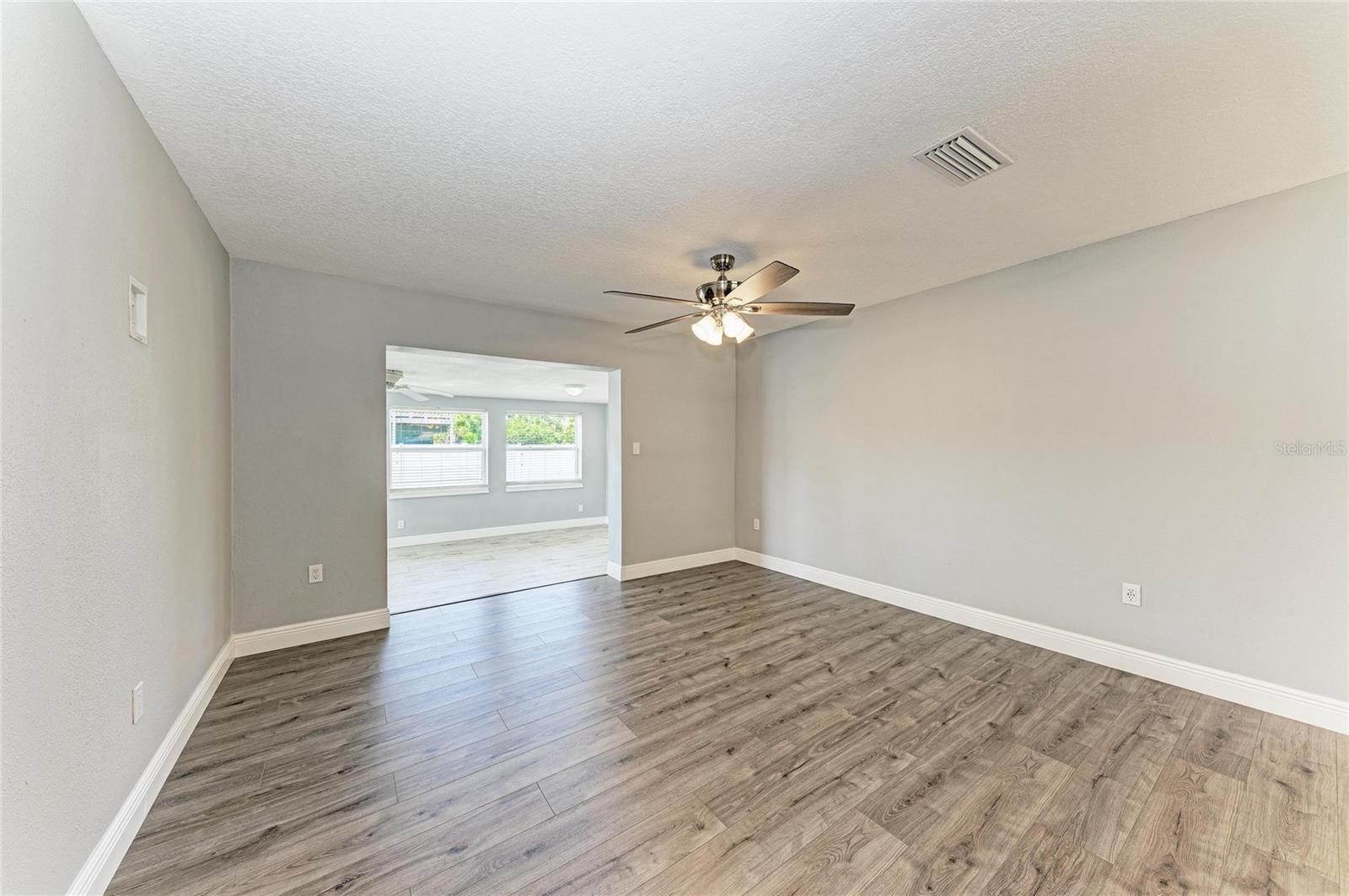 MANATI SHORES SECOND ADD - Residential