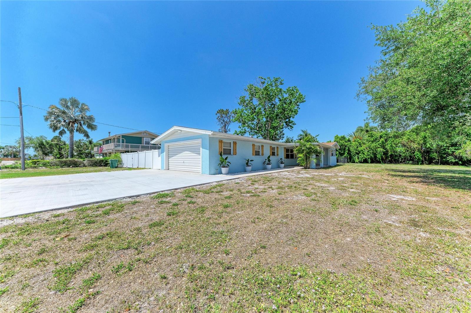 2401 10TH STREET W