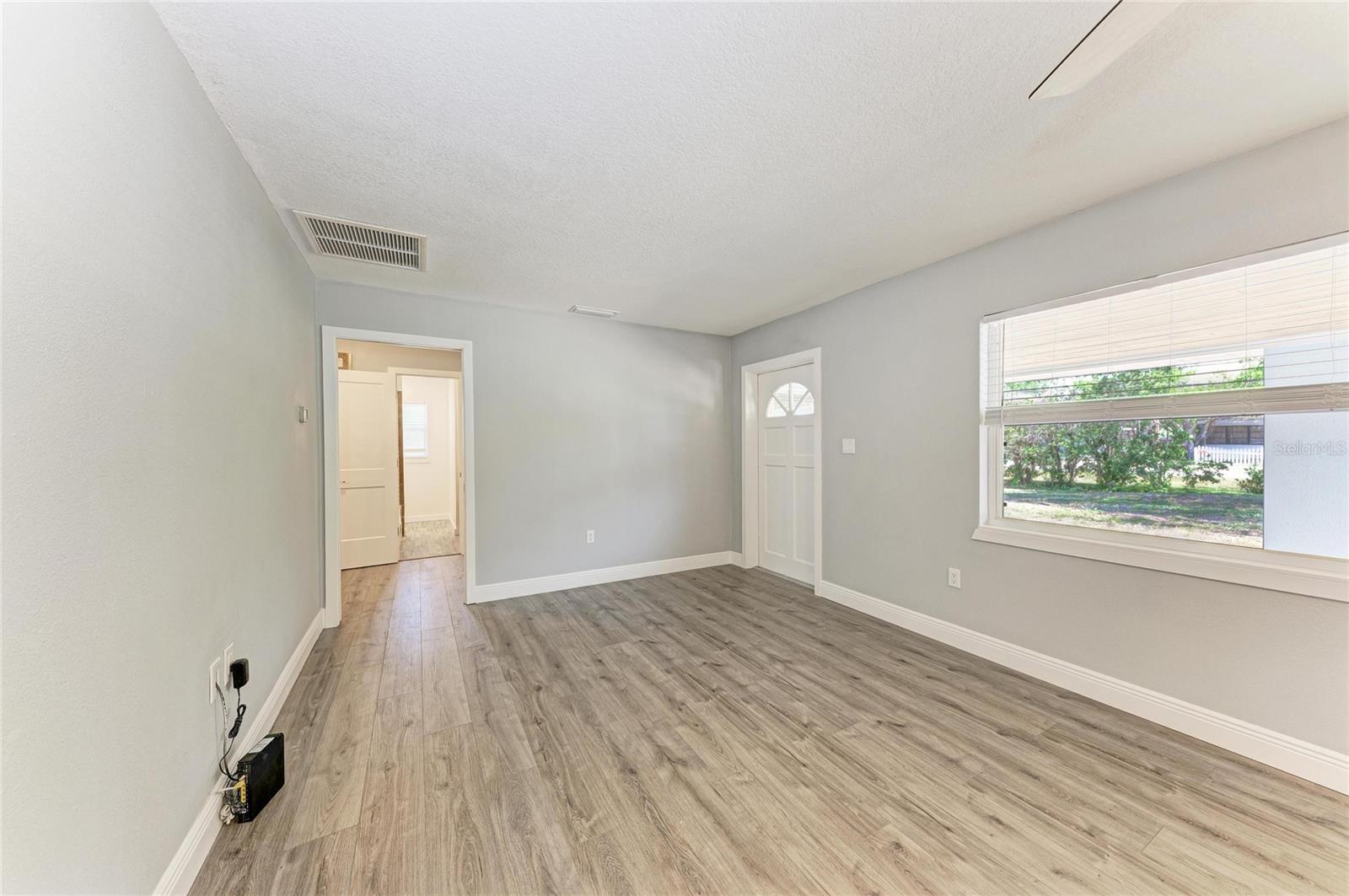 2401 10TH STREET W