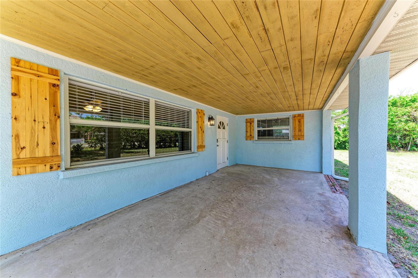 2401 10TH STREET W