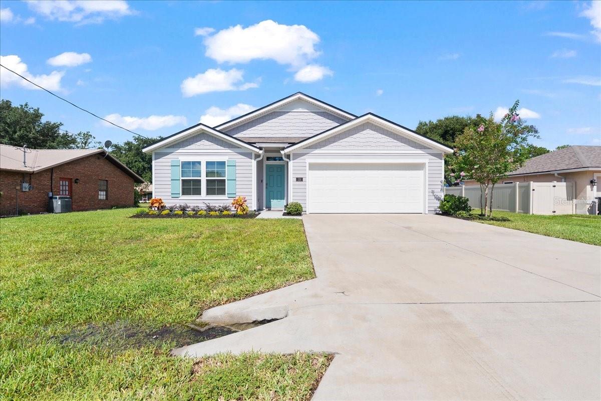 Casas a venda 3 - Jen Dantas 29 PRAIRIE LANE