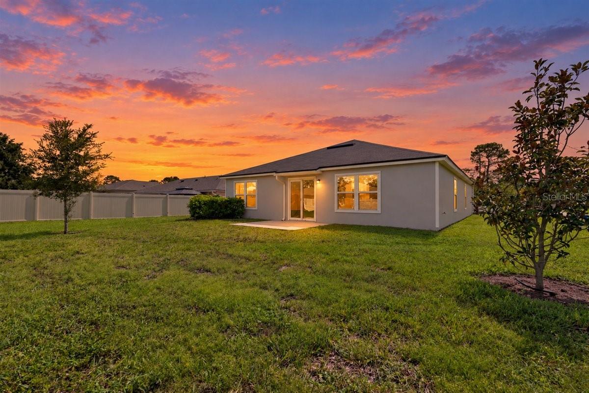 Casas a venda 1 - Jen Dantas 29 PRAIRIE LANE