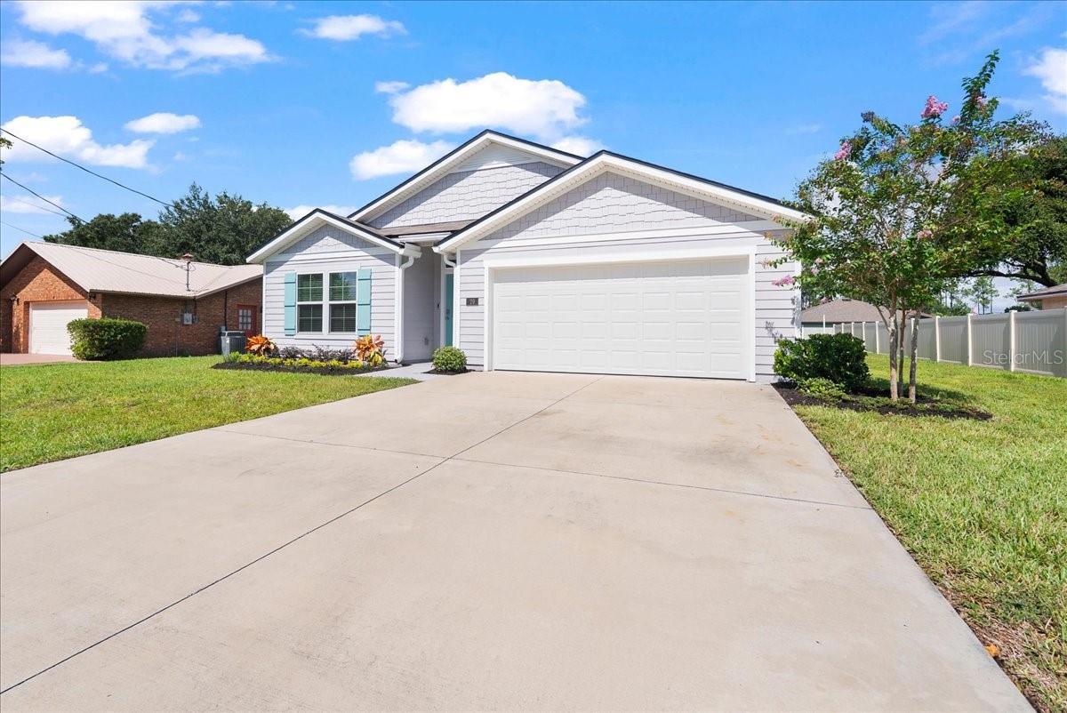 Casas a venda 2 - Jen Dantas 29 PRAIRIE LANE