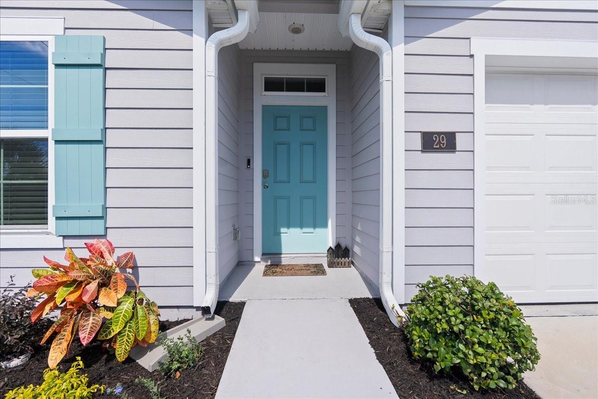 Casas a venda 4 - Jen Dantas 29 PRAIRIE LANE