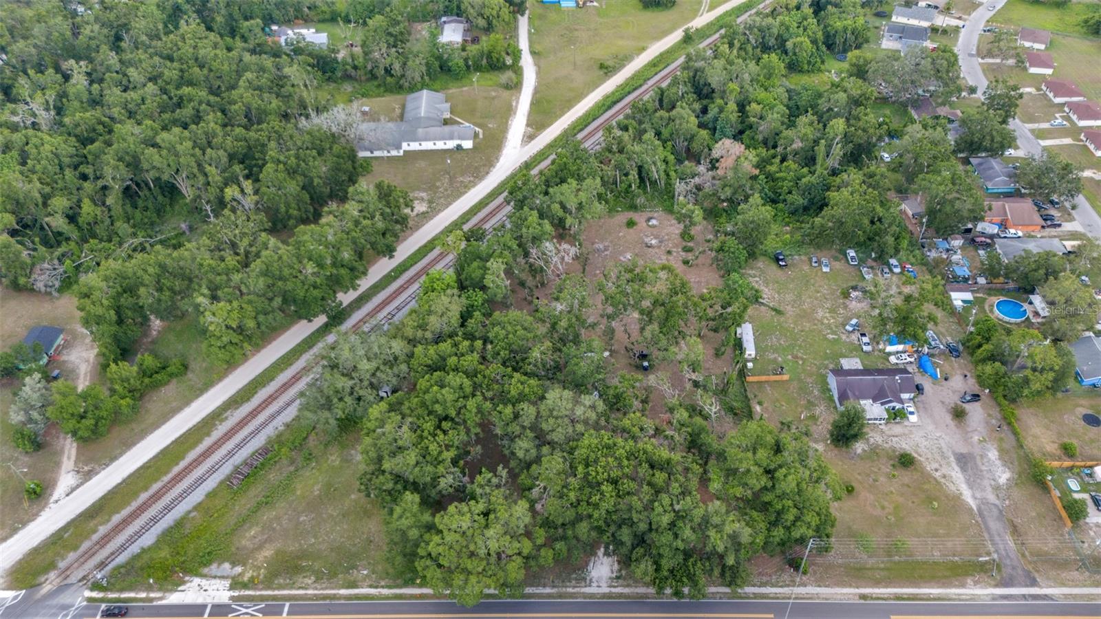38443 CUMMER ROAD