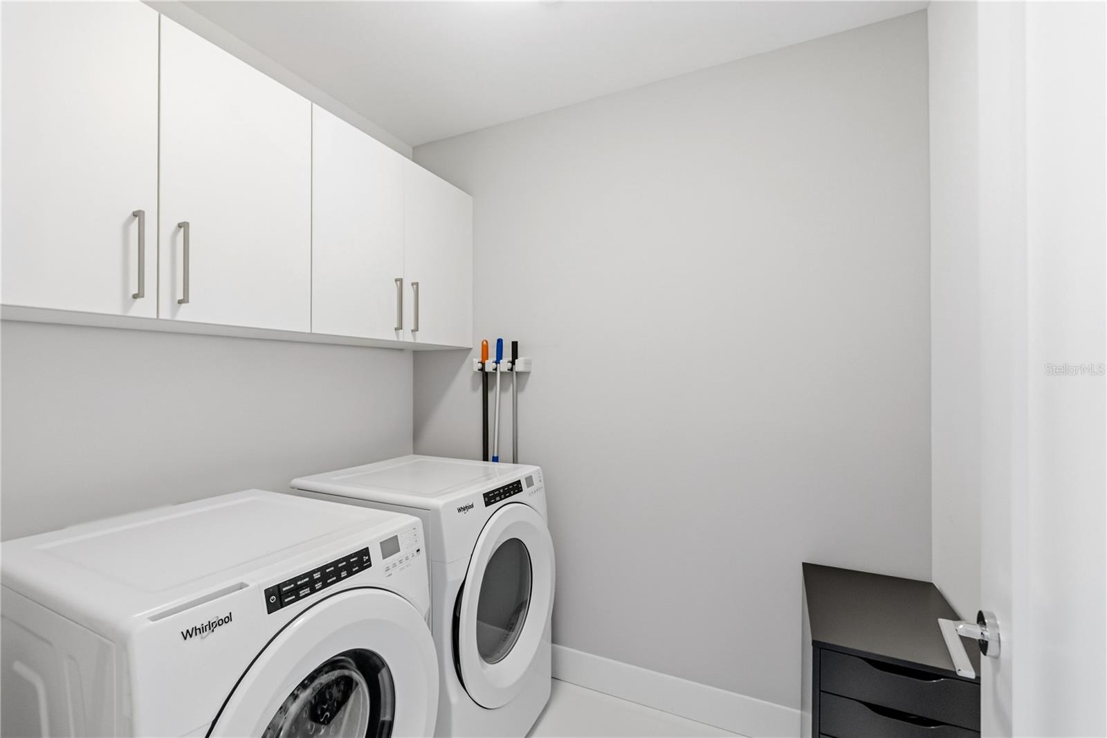 MARK SARASOTA CONDO - Residential