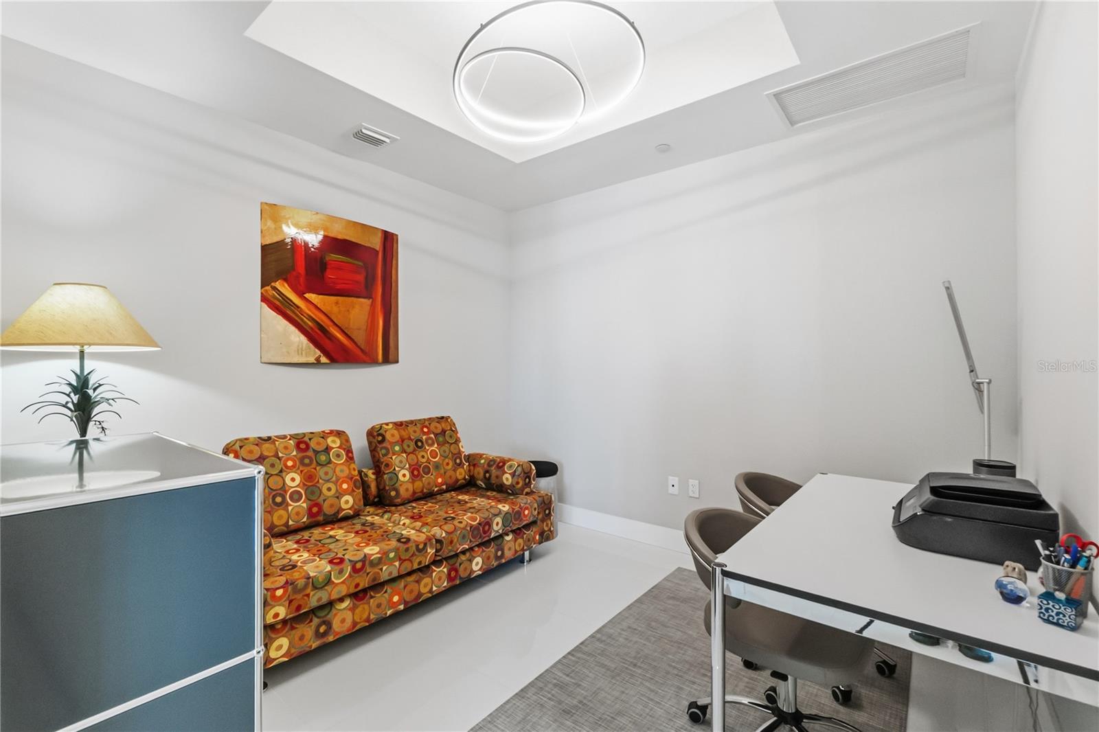 MARK SARASOTA CONDO - Residential