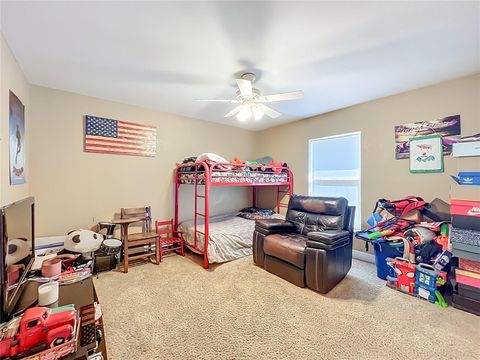 Tiny photo for 12611 NE 36th Avenue, Anthony, FL 32617 (MLS # O6353666)