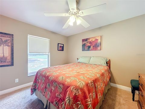 Tiny photo for 12611 NE 36th Avenue, Anthony, FL 32617 (MLS # O6353666)