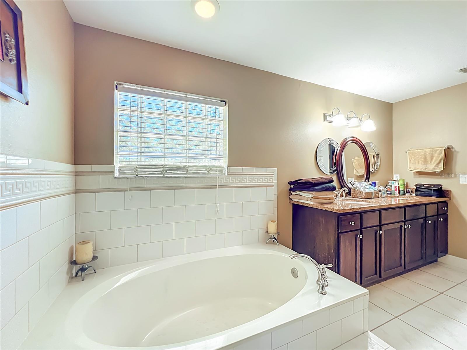 ACRG-NON SUB - Residential