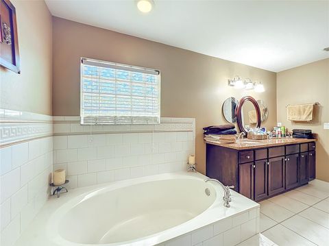 Tiny photo for 12611 NE 36th Avenue, Anthony, FL 32617 (MLS # O6353666)