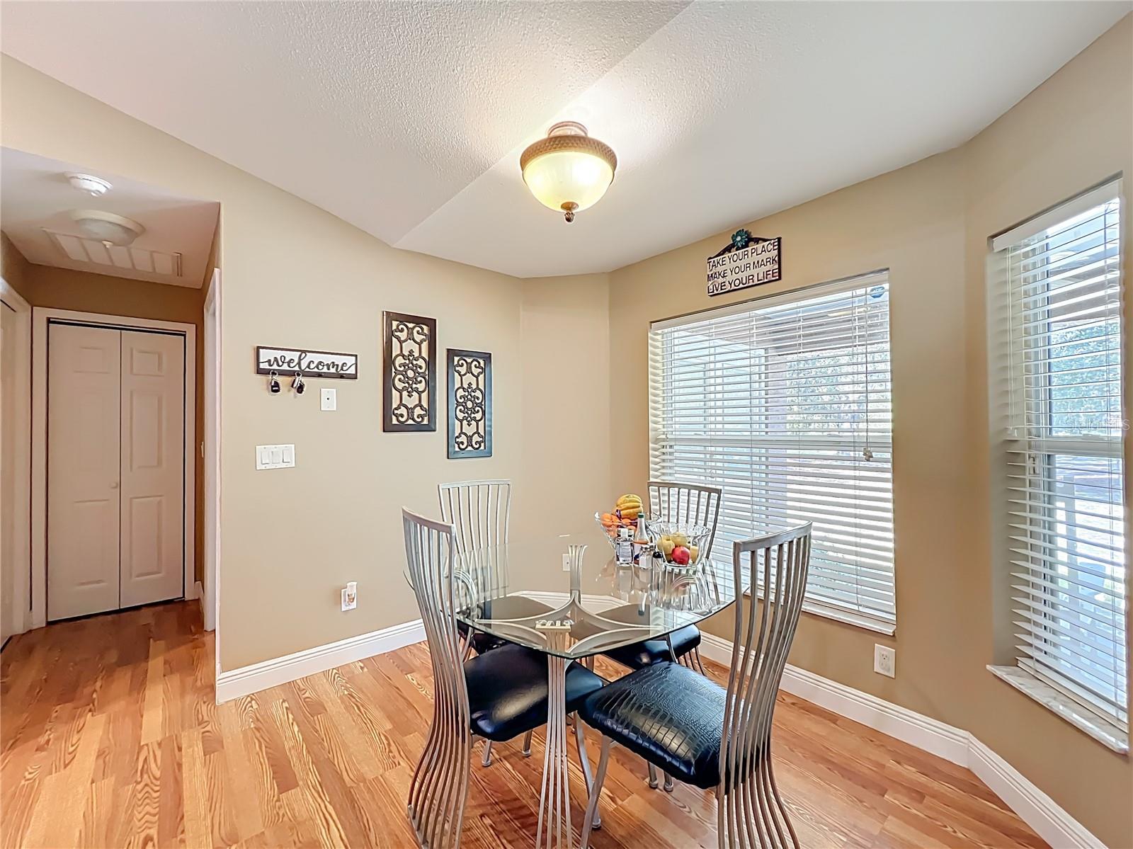 ACRG-NON SUB - Residential