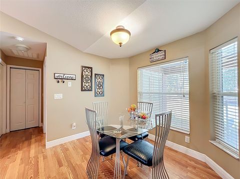 Tiny photo for 12611 NE 36th Avenue, Anthony, FL 32617 (MLS # O6353666)