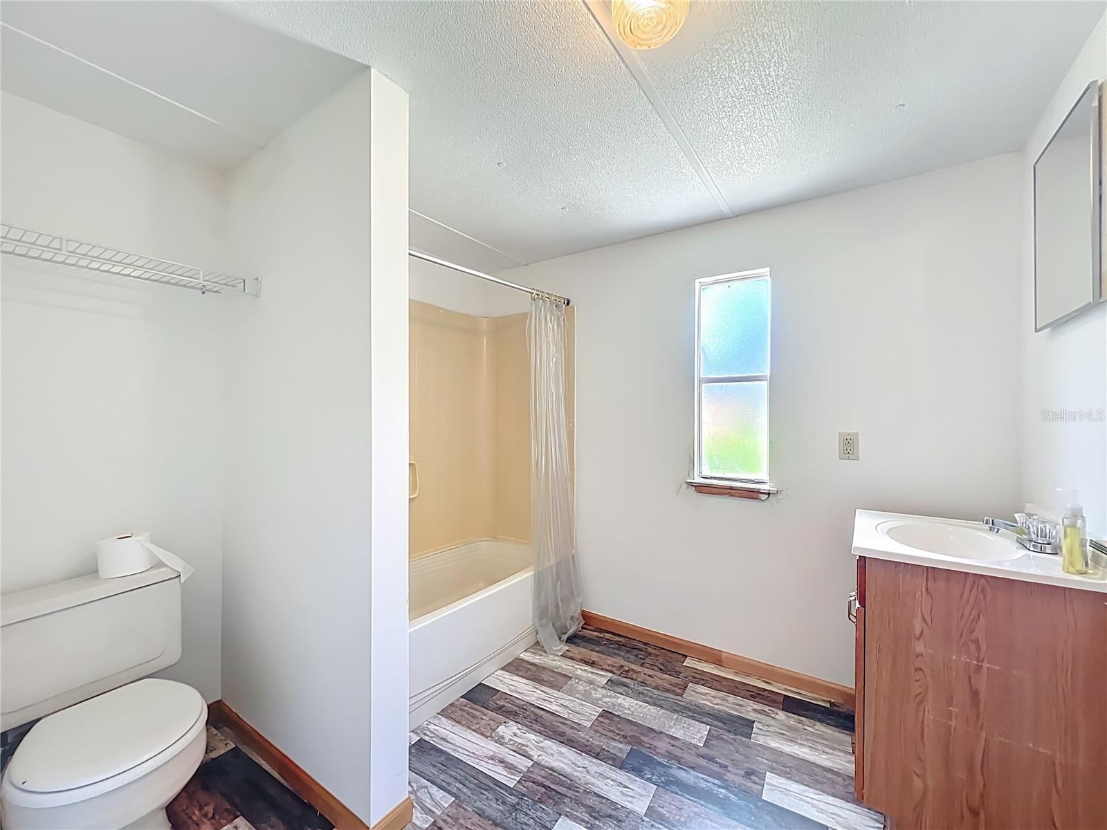 ACRG-NON SUB - Residential