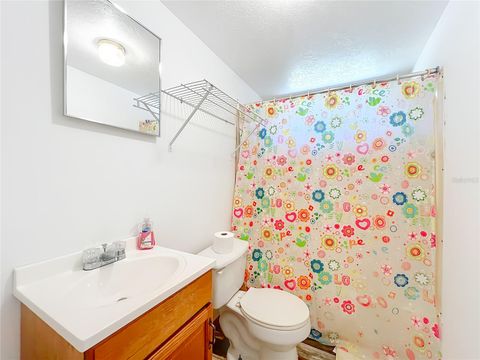 Tiny photo for 12611 NE 36th Avenue, Anthony, FL 32617 (MLS # O6353666)