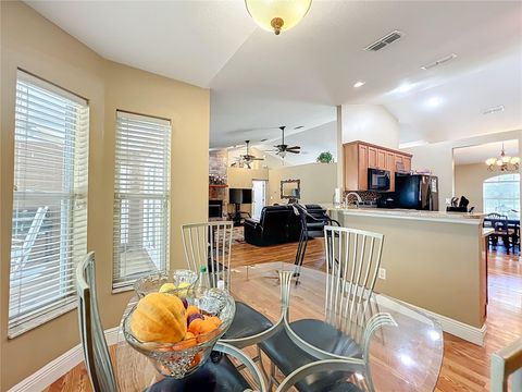 Tiny photo for 12611 NE 36th Avenue, Anthony, FL 32617 (MLS # O6353666)