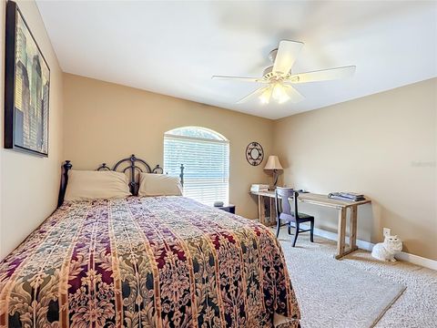 Tiny photo for 12611 NE 36th Avenue, Anthony, FL 32617 (MLS # O6353666)