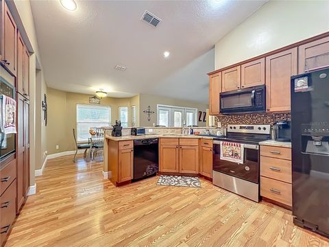 Tiny photo for 12611 NE 36th Avenue, Anthony, FL 32617 (MLS # O6353666)