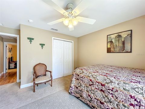 Tiny photo for 12611 NE 36th Avenue, Anthony, FL 32617 (MLS # O6353666)