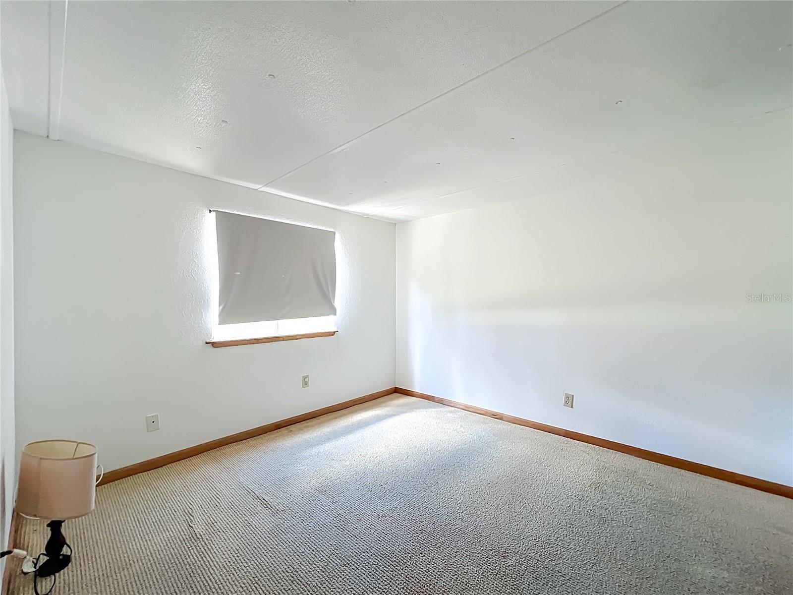 ACRG-NON SUB - Residential