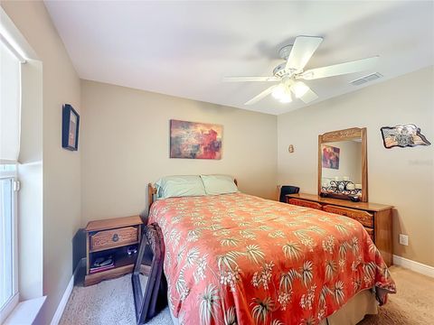 Tiny photo for 12611 NE 36th Avenue, Anthony, FL 32617 (MLS # O6353666)