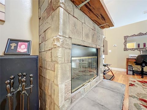 Tiny photo for 12611 NE 36th Avenue, Anthony, FL 32617 (MLS # O6353666)