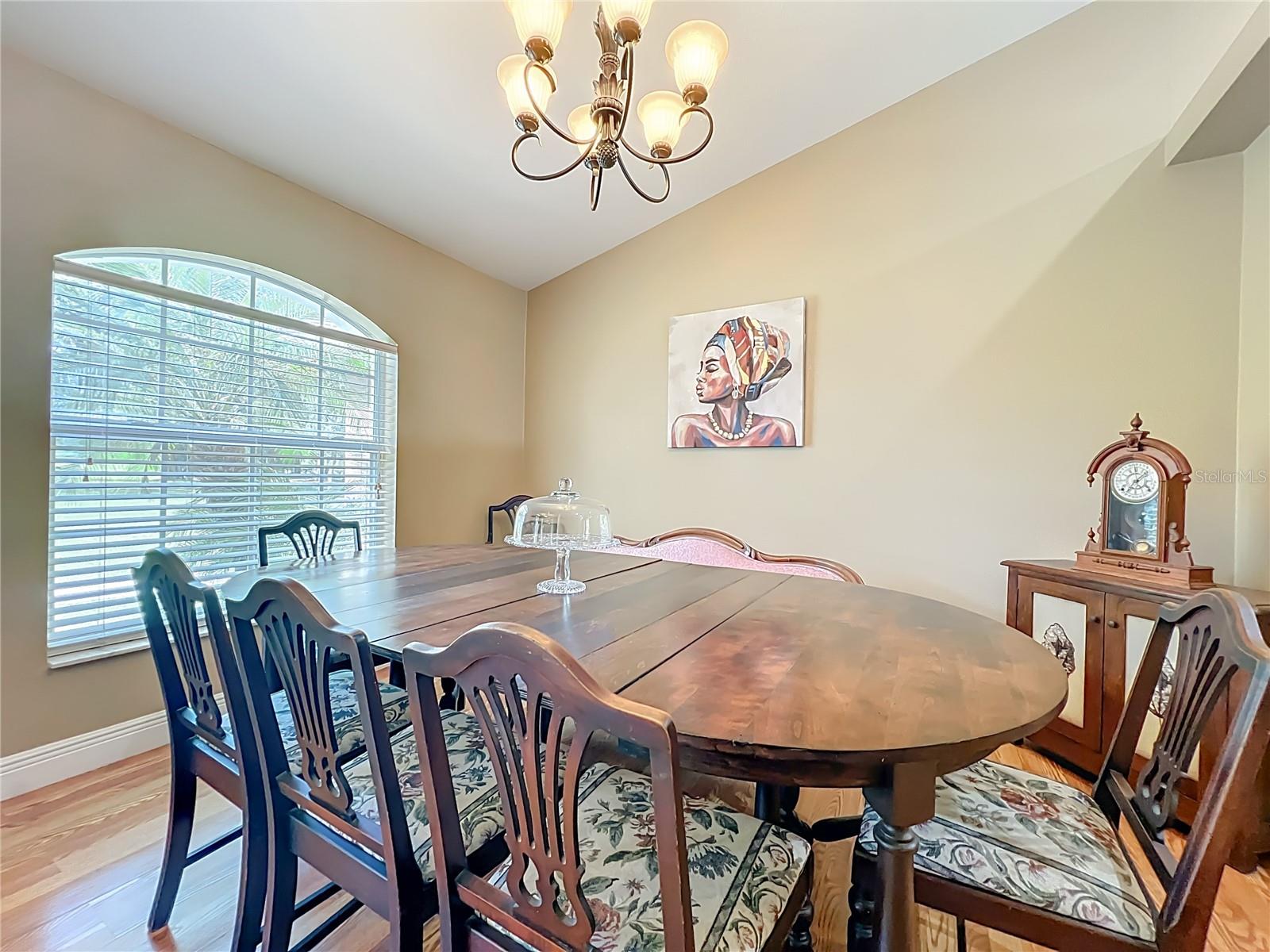 ACRG-NON SUB - Residential