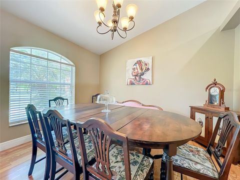 Tiny photo for 12611 NE 36th Avenue, Anthony, FL 32617 (MLS # O6353666)