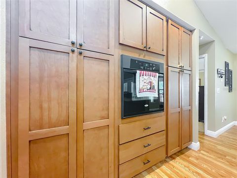 Tiny photo for 12611 NE 36th Avenue, Anthony, FL 32617 (MLS # O6353666)