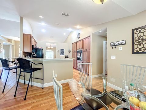 Tiny photo for 12611 NE 36th Avenue, Anthony, FL 32617 (MLS # O6353666)