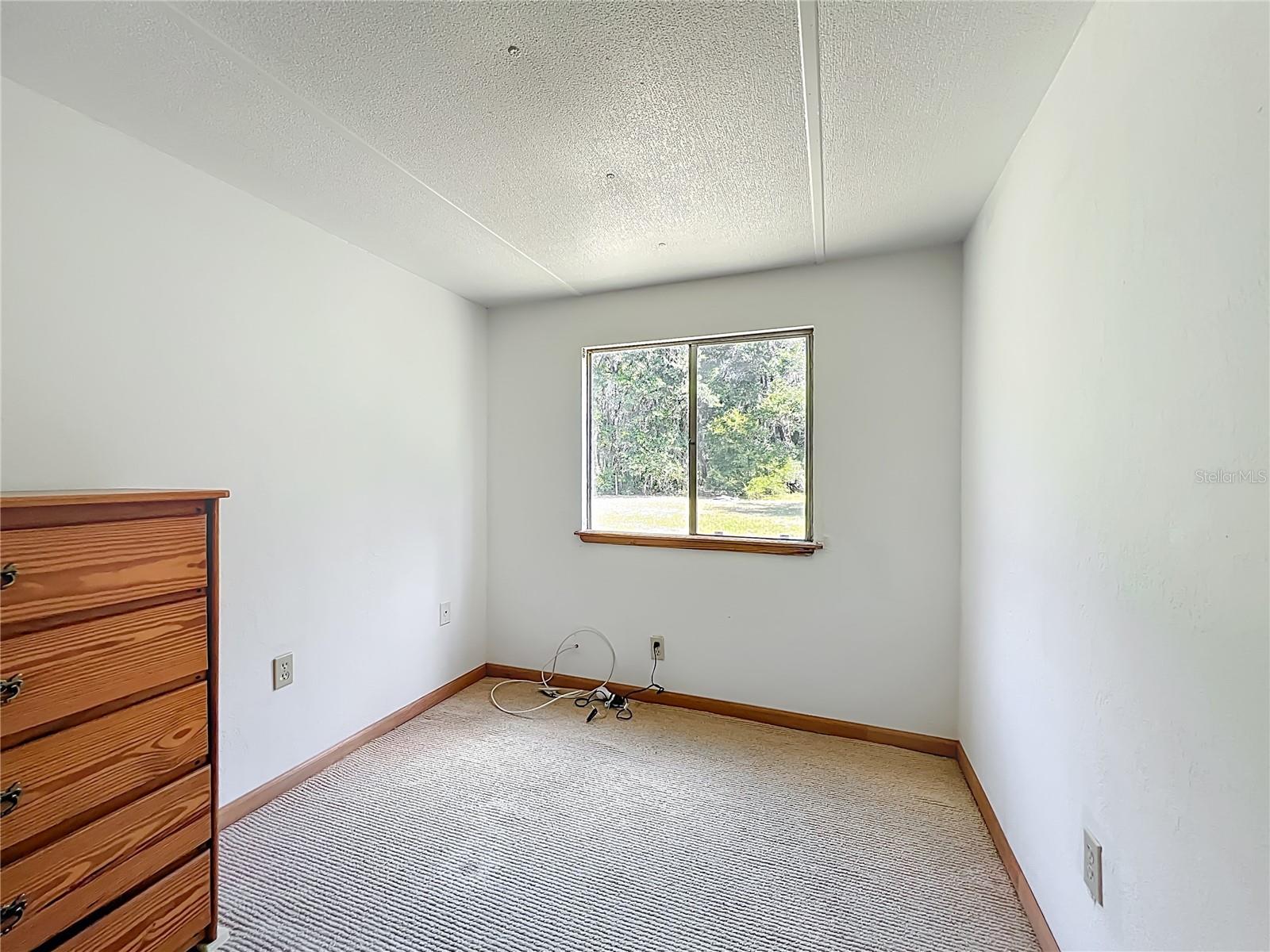 ACRG-NON SUB - Residential