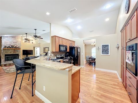 Tiny photo for 12611 NE 36th Avenue, Anthony, FL 32617 (MLS # O6353666)