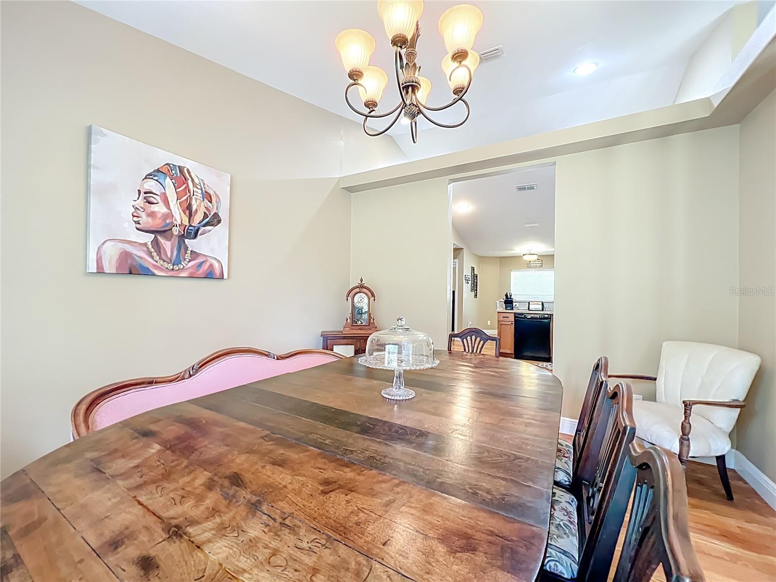 ACRG-NON SUB - Residential