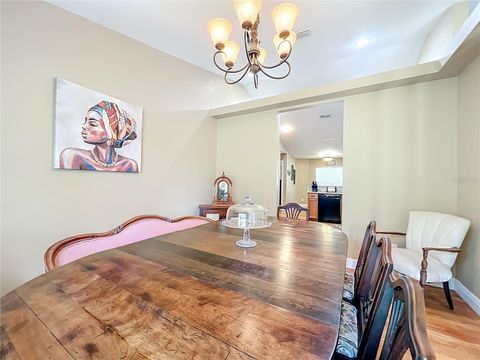 Tiny photo for 12611 NE 36th Avenue, Anthony, FL 32617 (MLS # O6353666)