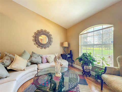 Tiny photo for 12611 NE 36th Avenue, Anthony, FL 32617 (MLS # O6353666)