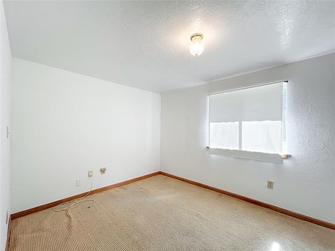 Tiny photo for 12611 NE 36th Avenue, Anthony, FL 32617 (MLS # O6353666)