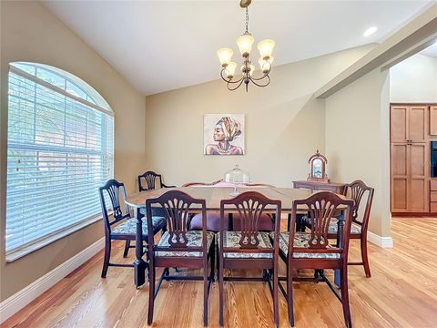 Tiny photo for 12611 NE 36th Avenue, Anthony, FL 32617 (MLS # O6353666)