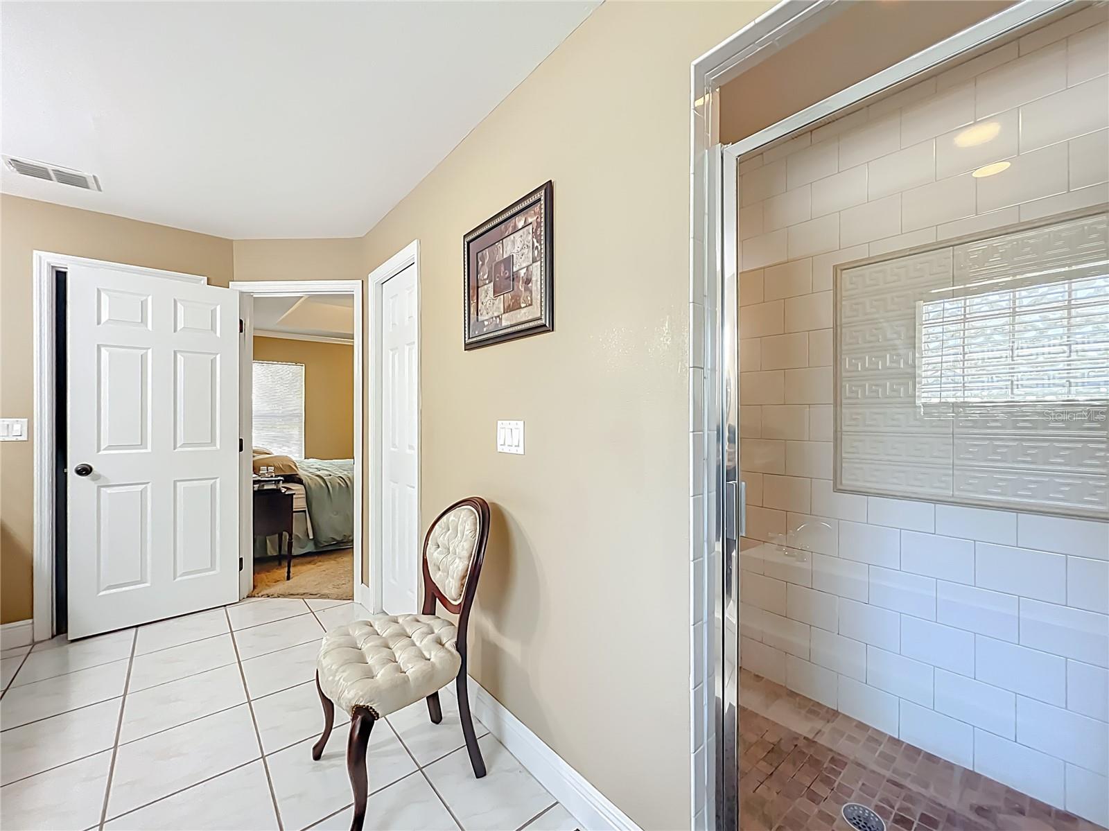 ACRG-NON SUB - Residential