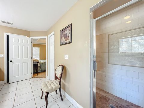 Tiny photo for 12611 NE 36th Avenue, Anthony, FL 32617 (MLS # O6353666)