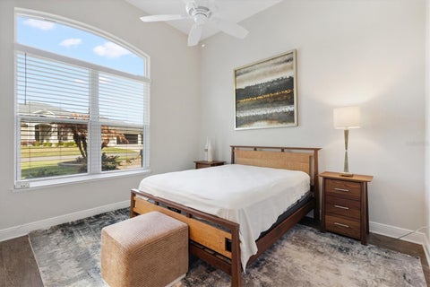 Tiny photo for 683 Krietemeyer Path, The Villages, FL 32163 (MLS # A4707990)